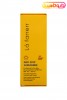 کرم ضد آفتاب ضد لک بی رنگ لافارر مناسب پوست خشک و نرمال SPF +50
